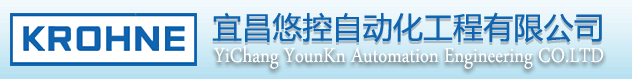科隆測(cè)量儀器（上海）有限公司